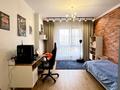5-бөлмелі пәтер · 209 м² · 2/3 қабат, мкр Мирас, Мкр. Мирас 157 — Парк первого президента, бағасы: 250 млн ₸ в Алматы, Бостандыкский р-н — фото 10