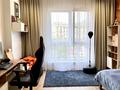 5-бөлмелі пәтер · 209 м² · 2/3 қабат, мкр Мирас, Мкр. Мирас 157 — Парк первого президента, бағасы: 250 млн ₸ в Алматы, Бостандыкский р-н — фото 11