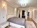 5-бөлмелі пәтер · 209 м² · 2/3 қабат, мкр Мирас, Мкр. Мирас 157 — Парк первого президента, бағасы: 250 млн ₸ в Алматы, Бостандыкский р-н — фото 13