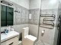 5-бөлмелі пәтер · 209 м² · 2/3 қабат, мкр Мирас, Мкр. Мирас 157 — Парк первого президента, бағасы: 250 млн ₸ в Алматы, Бостандыкский р-н — фото 15