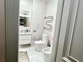 5-бөлмелі пәтер · 209 м² · 2/3 қабат, мкр Мирас, Мкр. Мирас 157 — Парк первого президента, бағасы: 250 млн ₸ в Алматы, Бостандыкский р-н — фото 16