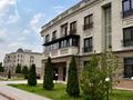 5-бөлмелі пәтер · 209 м² · 2/3 қабат, мкр Мирас, Мкр. Мирас 157 — Парк первого президента, бағасы: 250 млн ₸ в Алматы, Бостандыкский р-н — фото 22