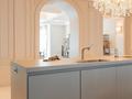 5-комнатная квартира · 280 м² · 3/6 этаж, Алихан Бокейхан 14в за 1.7 млн ₸ в Астане, Есильский р-н — фото 9