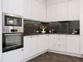 5-комнатная квартира · 280 м² · 3/6 этаж, Алихан Бокейхан 14в за 1.7 млн ₸ в Астане, Есильский р-н — фото 2