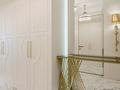 5-комнатная квартира · 280 м² · 3/6 этаж, Алихан Бокейхан 14в за 1.7 млн ₸ в Астане, Есильский р-н — фото 10