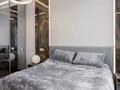 5-комнатная квартира · 280 м² · 3/6 этаж, Алихан Бокейхан 14в за 1.7 млн ₸ в Астане, Есильский р-н — фото 4