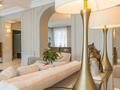 5-комнатная квартира · 280 м² · 3/6 этаж, Алихан Бокейхан 14в за 1.7 млн ₸ в Астане, Есильский р-н — фото 6