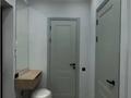 1-комнатная квартира · 48 м² · 7/9 этаж, мкр Нуртас, Жилмассив Нурсат за 30 млн ₸ в Шымкенте, Каратауский р-н