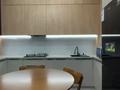 1-комнатная квартира · 48 м² · 7/9 этаж, мкр Нуртас, Жилмассив Нурсат за 30 млн ₸ в Шымкенте, Каратауский р-н — фото 12