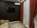1-комнатная квартира · 48 м² · 7/9 этаж, мкр Нуртас, Жилмассив Нурсат за 30 млн ₸ в Шымкенте, Каратауский р-н — фото 15