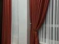 1-комнатная квартира · 48 м² · 7/9 этаж, мкр Нуртас, Жилмассив Нурсат за 30 млн ₸ в Шымкенте, Каратауский р-н — фото 16