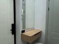 1-комнатная квартира · 48 м² · 7/9 этаж, мкр Нуртас, Жилмассив Нурсат за 30 млн ₸ в Шымкенте, Каратауский р-н — фото 2