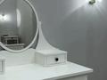 1-комнатная квартира · 48 м² · 7/9 этаж, мкр Нуртас, Жилмассив Нурсат за 30 млн ₸ в Шымкенте, Каратауский р-н — фото 21