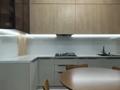 1-комнатная квартира · 48 м² · 7/9 этаж, мкр Нуртас, Жилмассив Нурсат за 30 млн ₸ в Шымкенте, Каратауский р-н — фото 10