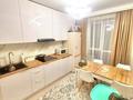 2-комнатная квартира · 50 м² · 4/6 этаж, мкр Шугыла за 28.5 млн ₸ в Алматы, Наурызбайский р-н — фото 6