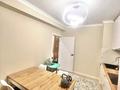 2-комнатная квартира · 50 м² · 4/6 этаж, мкр Шугыла за 28.5 млн ₸ в Алматы, Наурызбайский р-н — фото 7