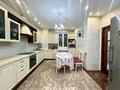 3-комнатная квартира · 132.4 м² · 2/7 этаж, мкр Мирас, Мкр. Мирас 157 — Аскарова за 139 млн ₸ в Алматы, Бостандыкский р-н — фото 9