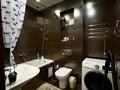 3-комнатная квартира · 132.4 м² · 2/7 этаж, мкр Мирас, Мкр. Мирас 157 — Аскарова за 139 млн ₸ в Алматы, Бостандыкский р-н — фото 18