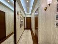 3-комнатная квартира · 132.4 м² · 2/7 этаж, мкр Мирас, Мкр. Мирас 157 — Аскарова за 139 млн ₸ в Алматы, Бостандыкский р-н — фото 19