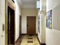 3-комнатная квартира · 132.4 м² · 2/7 этаж, мкр Мирас, Мкр. Мирас 157 — Аскарова за 139 млн ₸ в Алматы, Бостандыкский р-н — фото 23