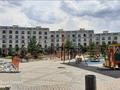 3-комнатная квартира · 132.4 м² · 2/7 этаж, мкр Мирас, Мкр. Мирас 157 — Аскарова за 139 млн ₸ в Алматы, Бостандыкский р-н — фото 27