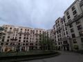 3-комнатная квартира · 132.4 м² · 2/7 этаж, мкр Мирас, Мкр. Мирас 157 — Аскарова за 139 млн ₸ в Алматы, Бостандыкский р-н — фото 30