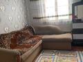 Отдельный дом · 3 комнаты · 56 м² · 6 сот., мкр Алатау (ИЯФ), Алатау (ИЯФ)ул.орталык 222а — Шыгыс за 25 млн ₸ в Алматы, Медеуский р-н — фото 9