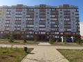 2-комнатная квартира · 73.3 м² · 6/9 этаж, мкр. Зачаганск пгт, М. Монкеулы 101 — Жекпе Жек спорт кешені за 25.8 млн ₸ в Уральске — фото 13