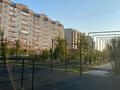 2-комнатная квартира · 73.3 м² · 6/9 этаж, мкр. Зачаганск пгт, М. Монкеулы 101 — Жекпе Жек спорт кешені за 25.8 млн ₸ в Уральске — фото 14