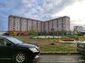 2-комнатная квартира · 73.3 м² · 6/9 этаж, мкр. Зачаганск пгт, М. Монкеулы 101 — Жекпе Жек спорт кешені за 25.8 млн ₸ в Уральске — фото 15