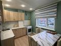 2-комнатная квартира · 73.3 м² · 6/9 этаж, мкр. Зачаганск пгт, М. Монкеулы 101 — Жекпе Жек спорт кешені за 25.8 млн ₸ в Уральске — фото 5