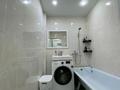 2-комнатная квартира · 73.3 м² · 6/9 этаж, мкр. Зачаганск пгт, М. Монкеулы 101 — Жекпе Жек спорт кешені за 25.8 млн ₸ в Уральске — фото 8