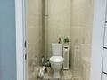 2-комнатная квартира · 73.3 м² · 6/9 этаж, мкр. Зачаганск пгт, М. Монкеулы 101 — Жекпе Жек спорт кешені за 25.8 млн ₸ в Уральске — фото 9