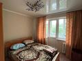 3-комнатная квартира · 43.5 м² · 3/4 этаж, Пушкина 65 за 17 млн ₸ в Костанае — фото 13