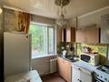 3-комнатная квартира · 43.5 м² · 3/4 этаж, Пушкина 65 за 17 млн ₸ в Костанае — фото 3