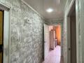 3-комнатная квартира · 43.5 м² · 3/4 этаж, Пушкина 65 за 17 млн ₸ в Костанае — фото 5