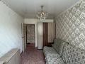 3-комнатная квартира · 43.5 м² · 3/4 этаж, Пушкина 65 за 17 млн ₸ в Костанае — фото 7