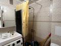 3-комнатная квартира · 43.5 м² · 3/4 этаж, Пушкина 65 за 17 млн ₸ в Костанае — фото 9