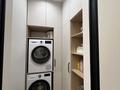 3-комнатная квартира · 89 м² · 1/9 этаж, Казыбек Би 7а за 70 млн ₸ в Астане, Нура р-н — фото 9