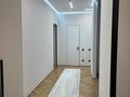 3-комнатная квартира · 89 м² · 1/9 этаж, Казыбек Би 7а за 70 млн ₸ в Астане, Нура р-н — фото 11