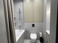 3-комнатная квартира · 89 м² · 1/9 этаж, Казыбек Би 7а за 70 млн ₸ в Астане, Нура р-н — фото 13