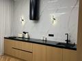 3-комнатная квартира · 89 м² · 1/9 этаж, Казыбек Би 7а за 70 млн ₸ в Астане, Нура р-н — фото 2