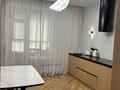 3-комнатная квартира · 89 м² · 1/9 этаж, Казыбек Би 7а за 70 млн ₸ в Астане, Нура р-н — фото 3