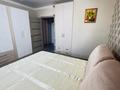 2-бөлмелі пәтер · 71.5 м² · 9/12 қабат, Рыскулбекова 28/1, бағасы: 50.5 млн ₸ в Алматы, Ауэзовский р-н — фото 4