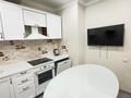 2-бөлмелі пәтер · 71.5 м² · 9/12 қабат, Рыскулбекова 28/1, бағасы: 50.5 млн ₸ в Алматы, Ауэзовский р-н — фото 5