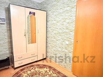 Продажа квартир в Астане: 1-комнатная квартира · 34 м² · 2/13 этаж, Чингиза Айтматова за 14.5 млн 〒 1-комнатная квартира · 34 м² · 2/13 этаж, Чингиза Айтматова за 14.5 млн 〒 в Астане, Есильский р-н