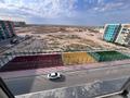 2-комнатная квартира · 65.15 м² · 6/6 этаж, 39-й мкр 12 — Спорт сити за 13 млн 〒 в Актау — фото 3