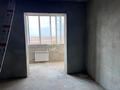 2-комнатная квартира · 65.15 м² · 6/6 этаж, 39-й мкр 12 — Спорт сити за 13 млн 〒 в Актау — фото 6