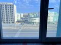 2-комнатная квартира · 65.15 м² · 6/6 этаж, 39-й мкр 12 — Спорт сити за 13 млн 〒 в Актау — фото 7