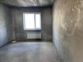 2-комнатная квартира · 65.15 м² · 6/6 этаж, 39-й мкр 12 — Спорт сити за 13 млн 〒 в Актау — фото 8